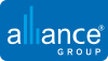 Alliance Group logo