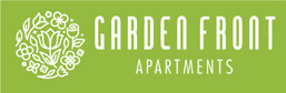 Flats in OMR Chennai