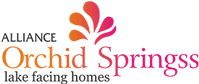 Flats in Anna Nagar Chennai