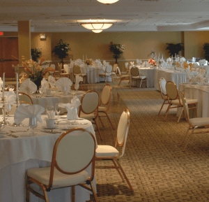 amenities7